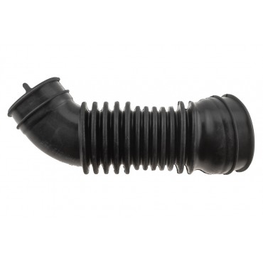 Tuyau d'Admission d'Air Pour Honda CR-V II III FR-V 17228RMAE00