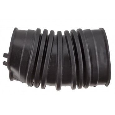 Tuyau d'Admission d'Air Pour Honda Civic VIII 17251RNAA00