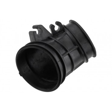 Tuyau d'Admission d'Air Pour Honda Civic VIII 17225RNAA00