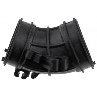 Tuyau d'Admission d'Air Pour Honda Civic VIII 17225RNAA00