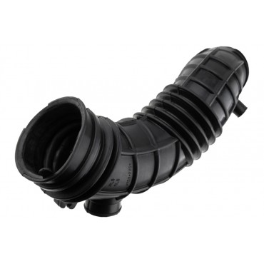 Tuyau d'Admission d'Air Pour Honda Accord VIII 17228RL6E00