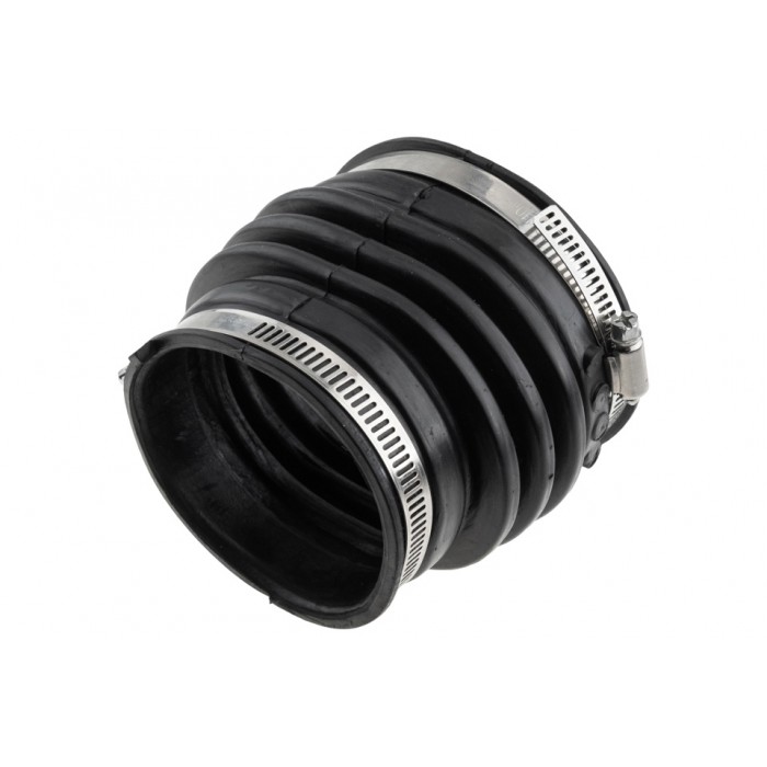 Tuyau d'Admission d'Air Pour Honda Civic IX 17251R1AA01