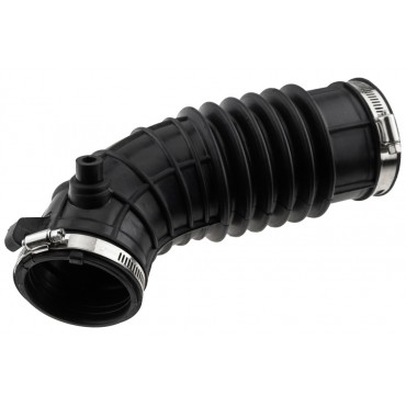 Tuyau d'Admission d'Air Pour Honda Civic X HR-V 172285BAA01