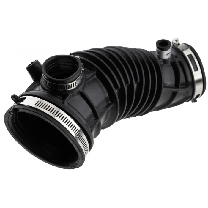 Tuyau d'Admission d'Air Pour Honda CR-V IV 17228REZA00