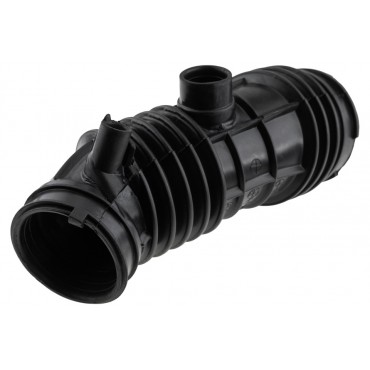 Tuyau d'Admission d'Air Pour Honda Accord IX A Trois Volumes Coupé 172285A2A00