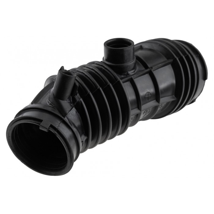 Tuyau d'Admission d'Air Pour Honda Accord IX A Trois Volumes Coupé 172285A2A00