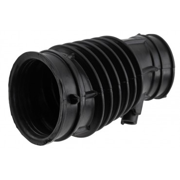 Tuyau d'Admission d'Air Pour Honda CR-V IV V 172285LAA00