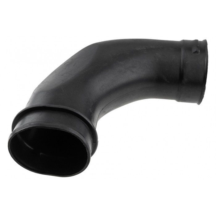 Tuyau d'Admission d'Air Pour Honda Civic IX 17252R1AA01