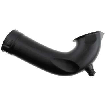 Tuyau d'Admission d'Air Pour Honda Civic VIII 17254RNAA00