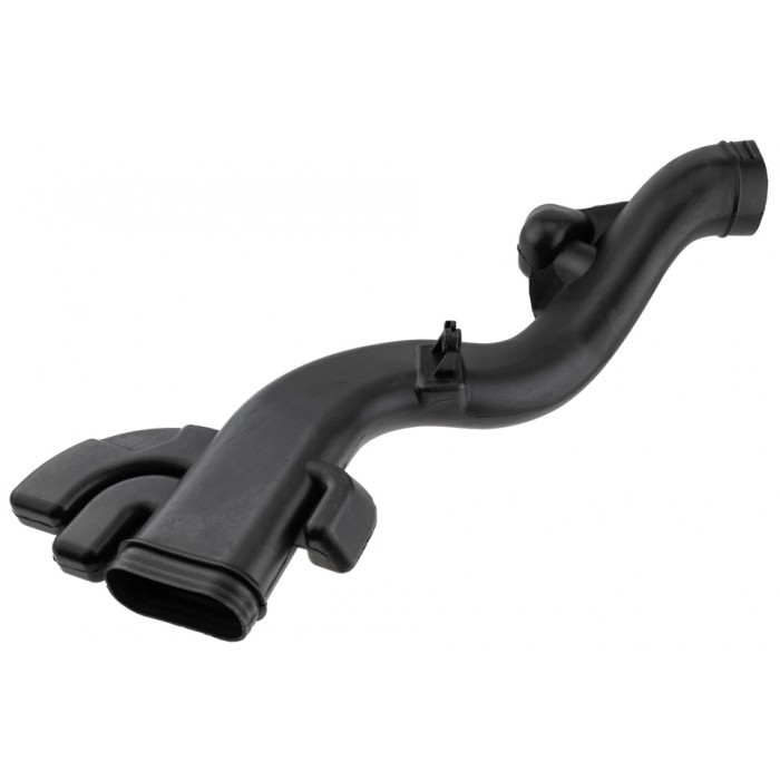 Tuyau d'Admission d'Air Pour Honda Accord VIII 17253R40A00