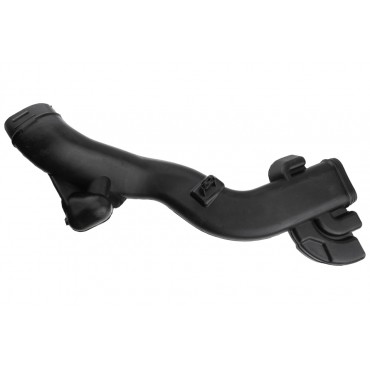 Tuyau d'Admission d'Air Pour Honda Accord VIII 17253R40A00