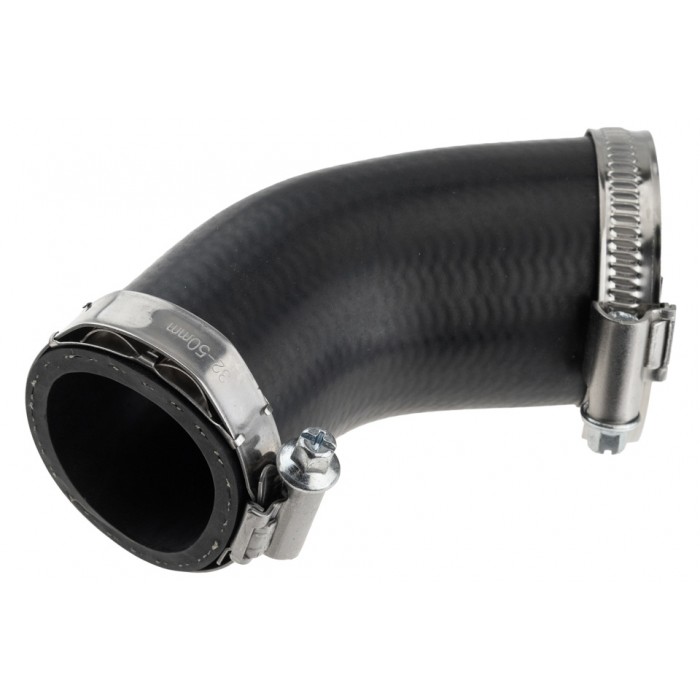 Tuyau d'Admission d'Air Pour Hyundai i30 Kia Cee'D SW 282522A601