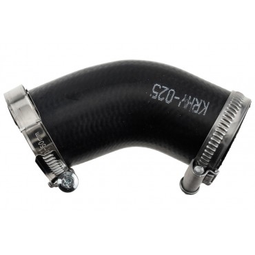 Tuyau d'Admission d'Air Pour Hyundai i30 Kia Cee'D SW 282522A601