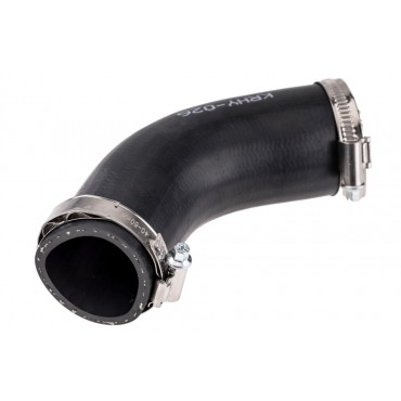 Tuyau d'Admission d'Air Pour Hyundai i30 Kia Ceed 2828604550