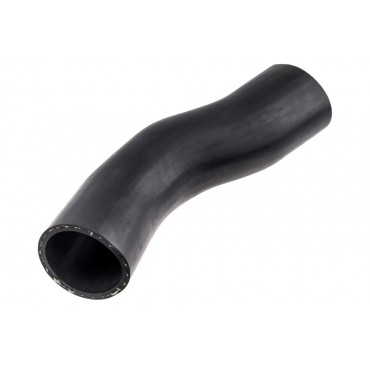 Tuyau d'Admission d'Air Pour Hyundai Elantra i30 Kia Cee'D 3/5 Portes SW Pro