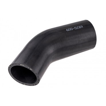 Tuyau d'Admission d'Air Pour Alfa Romeo 75 Jaguar XF C2Z14278