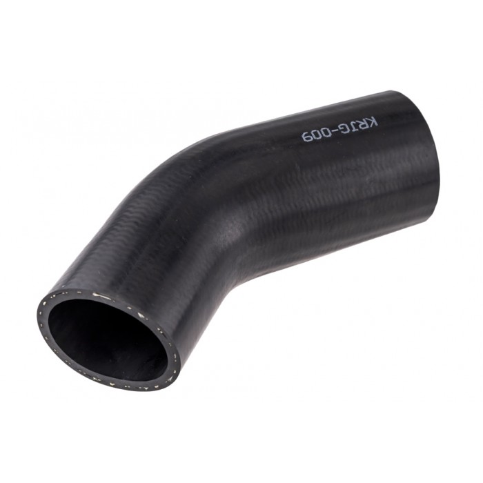 Tuyau d'Admission d'Air Pour Alfa Romeo 75 Jaguar XF C2Z14278