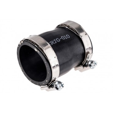 Tuyau d'Admission d'Air Pour Alfa Romeo 75 Jaguar XF C2Z14278