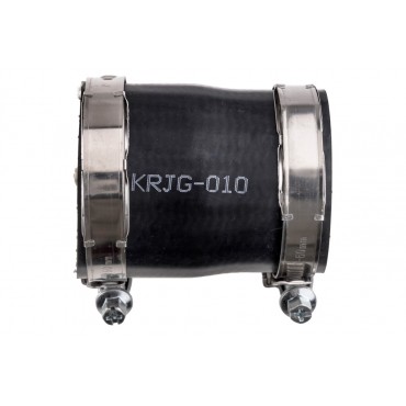 Tuyau d'Admission d'Air Pour Alfa Romeo 75 Jaguar XF C2Z14278