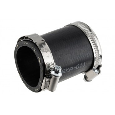 Tuyau d'Admission d'Air Pour Kia Sorento I 281684A160