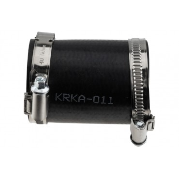 Tuyau d'Admission d'Air Pour Kia Sorento I 281684A160