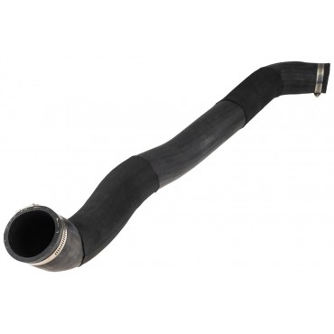 Tuyau d'Admission d'Air Pour Land Rover PNH500025, PNH500024, 6H226K863AA