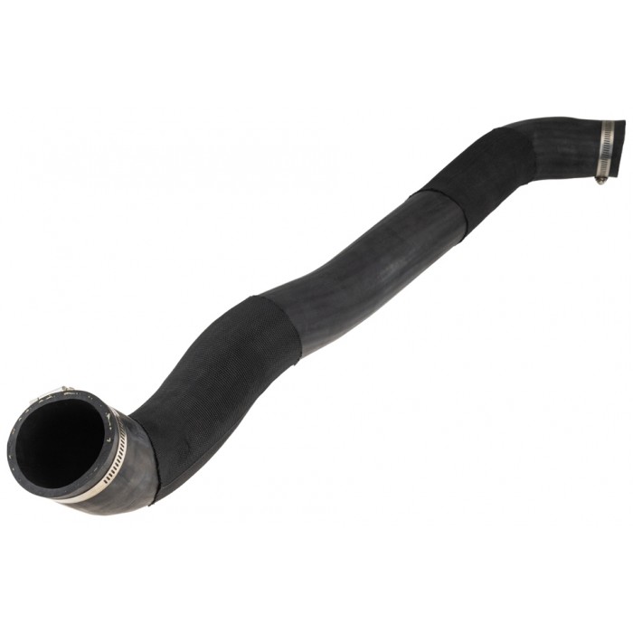 Tuyau d'Admission d'Air Pour Land Rover PNH500025, PNH500024, 6H226K863AA