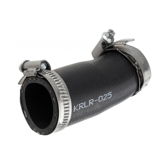 Tuyau d'Admission d'Air Pour Land Rover Range Rover Sport PNH500570, PNH500341