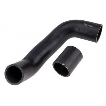 Tuyau d'Admission d'Air Pour Land Rover Freelander PNH500190KIT, PNH500190