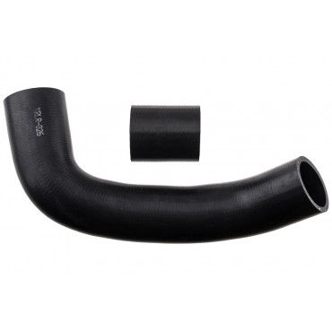 Tuyau d'Admission d'Air Pour Land Rover Freelander PNH500190KIT, PNH500190