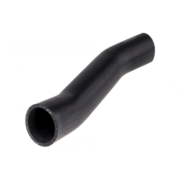 Tuyau d'Admission d'Air Pour Land Rover