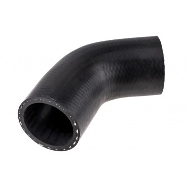 Tuyau d'Admission d'Air Pour Land Rover