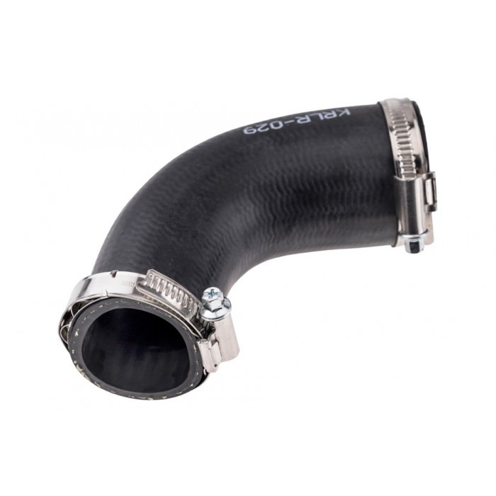 Tuyau d'Admission d'Air Pour Land Rover