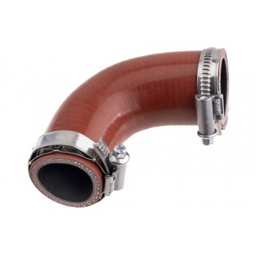 Tuyau d'Admission d'Air Pour Land Rover Discovery IV AH226C784AA, LR019399