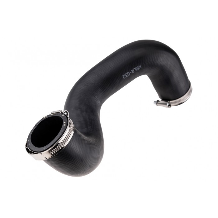 Tuyau d'Admission d'Air Pour Land Rover