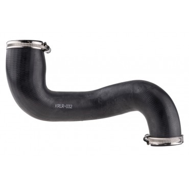 Tuyau d'Admission d'Air Pour Land Rover