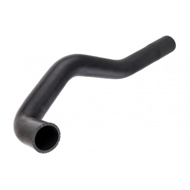 Tuyau d'Admission d'Air Pour Land Rover Defender PNH500660