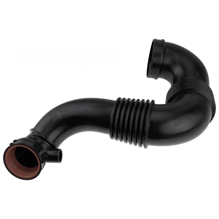 Tuyau d'Admission d'Air Pour Mercedes-Benz Viano Vito A6395282082