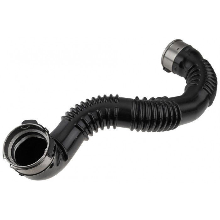 Tuyau d'Admission d'Air Pour Mercedes-Benz CLA Classe A 2465200401, A2465200401