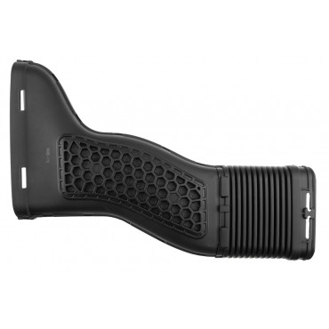 Tuyau d'Admission d'Air Pour Mercedes-Benz Classe GL M A2760901911, 2760901911