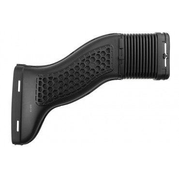 Tuyau d'Admission d'Air Pour Mercedes-Benz Classe GL M A2760902011, 2760902011