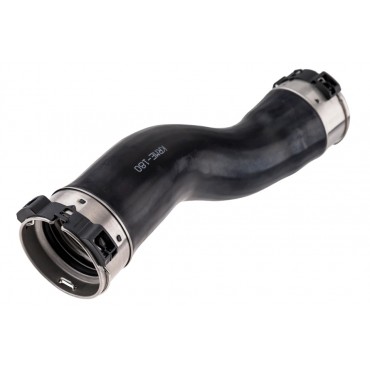 Tuyau d'Admission d'Air Pour Mercedes-Benz GLE 1665280482, A1665280482