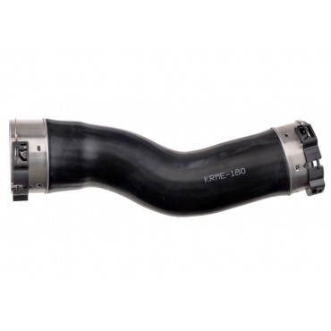 Tuyau d'Admission d'Air Pour Mercedes-Benz GLE 1665280482, A1665280482