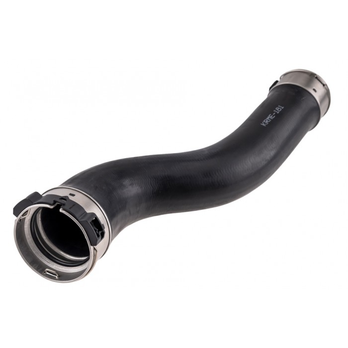 Tuyau d'Admission d'Air Pour Mercedes-Benz Classe C A2045284682, 2045284682