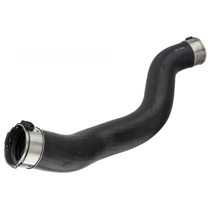 Tuyau d'Admission d'Air Pour Mercedes-Benz Classe A GLA 2465281182, A2465281182