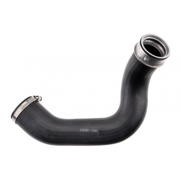 Tuyau d'Admission d'Air Pour Mercedes-Benz Classe S