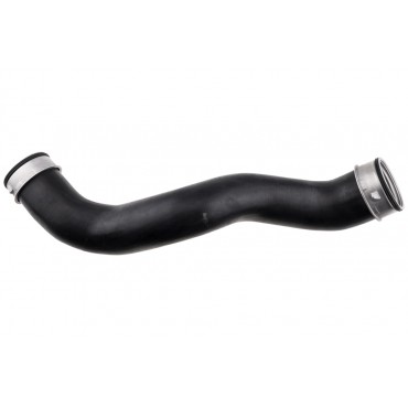 Tuyau d'Admission d'Air Pour Mercedes-Benz CLK 2095280682, A2095280682