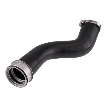 Tuyau d'Admission d'Air Pour Mercedes-Benz Classe C 2045281882, A2045281882