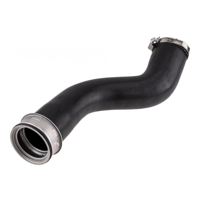 Tuyau d'Admission d'Air Pour Mercedes-Benz Classe C 2045281882, A2045281882