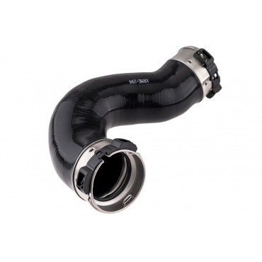 Tuyau d'Admission d'Air Pour Mercedes-Benz Viano Vito